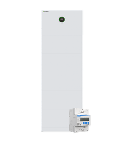 Growatt APX 30.0M-S3 Hybrid 30kWh